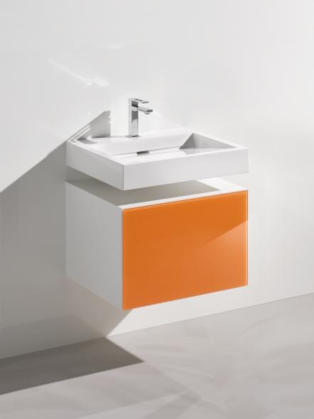 950.11.301 суета сует HEWI Waschtische  - Вид №5