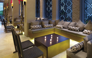 043021 Столик Andreu World Closed