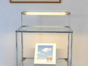 betec Licht Освещение мебели