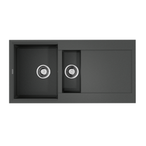 CO-04 IN OMOIKIRI 4999022 - Вид №7