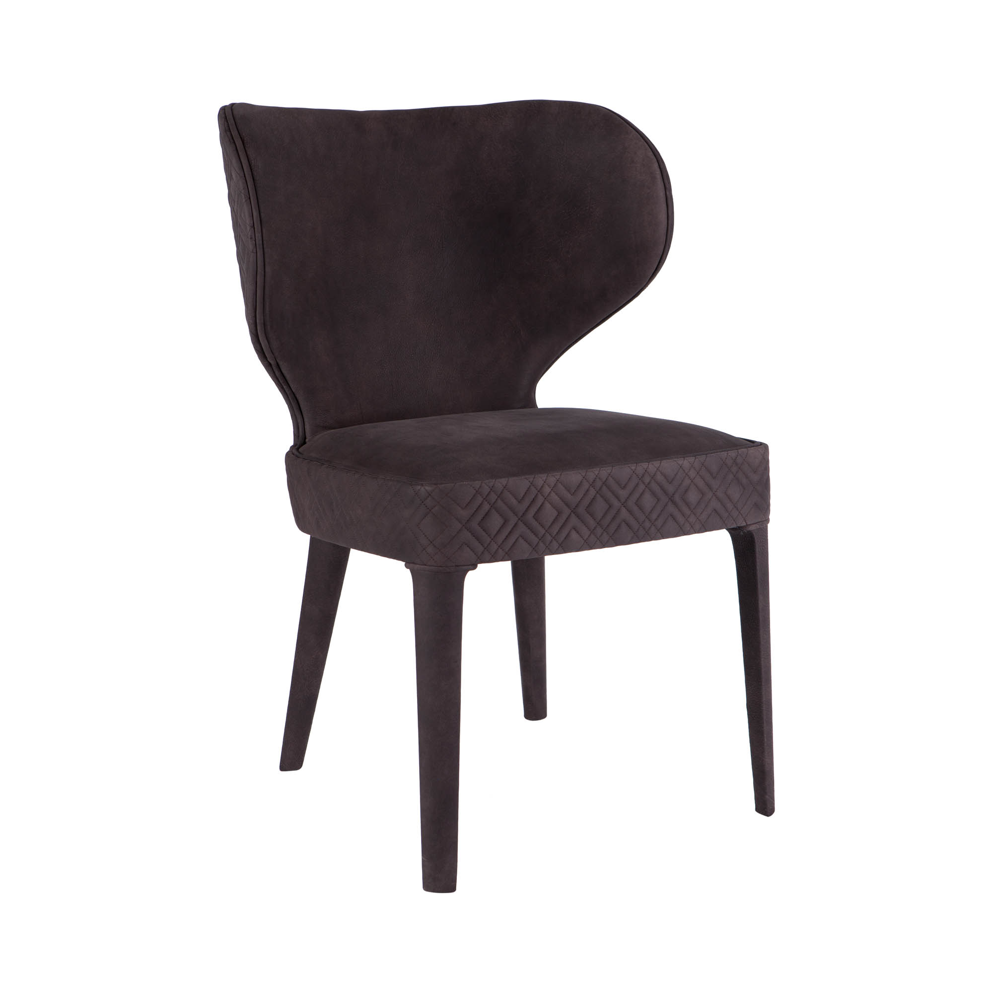 Стул / AIDA Rugiano sun-id-378784 - Вид №1