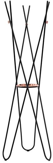 Sovet italia Вешалка из металла sun-id-1405092 - Вид №1