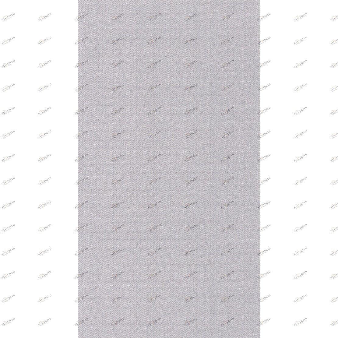 Рулон обоев HOME SWEET HOME HOSH82589144. Основа нетканый материал Casadeco