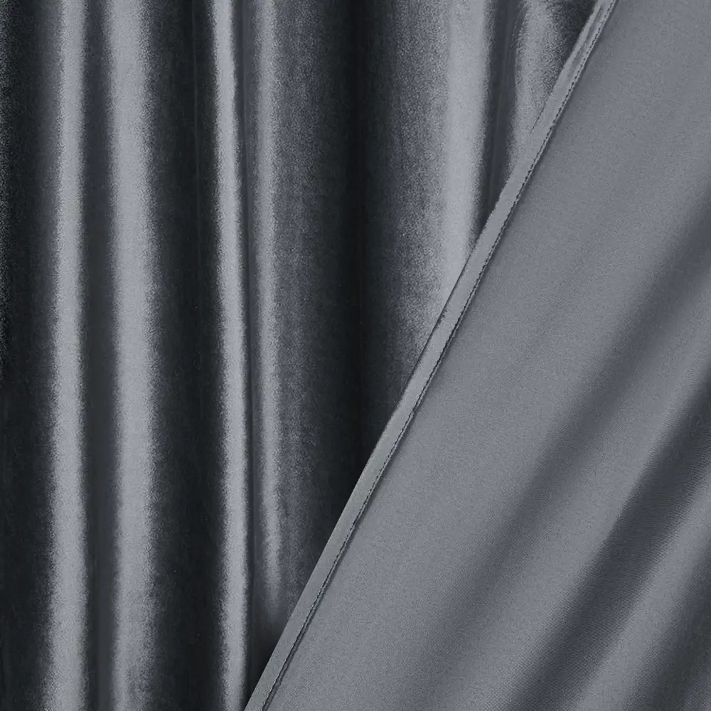 INSPIRE Штора Tony Paris 2 с эффектом блэкаут для идеального затемнения 84756509 STLM-0054626 - Вид №3