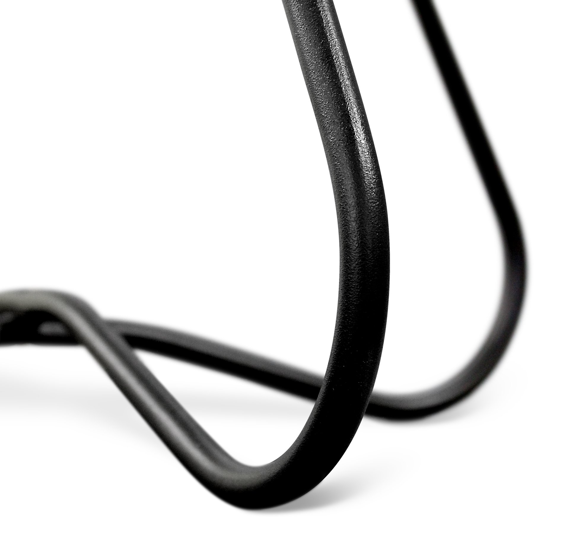 Столик кофейный SHT-CT3-2 Santreyd  - Вид №2