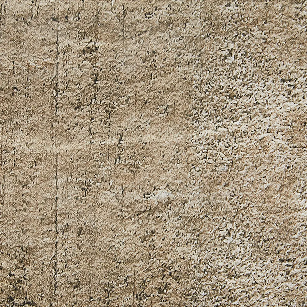 Термопанель внутренний угол Мосстрой-31 Brick Stone бежевый 31x31x41x5 см STLM-2041797 - Вид №2