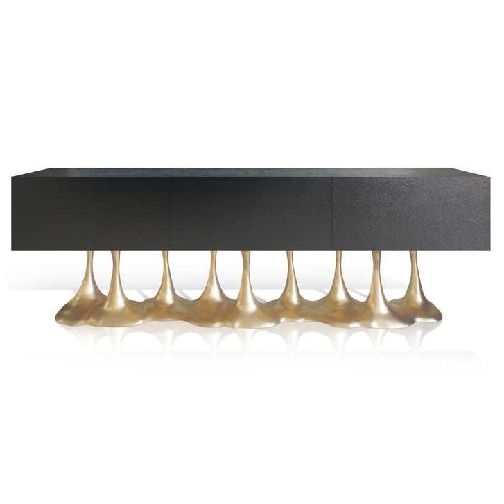 042265 Комод Karpa Janus - Вид №1