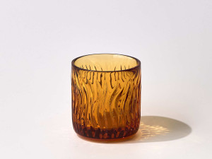 Выдувное стекло