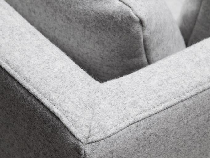 SOFTREND Модульный диван на контракт sun-id-1461281 - Вид №3