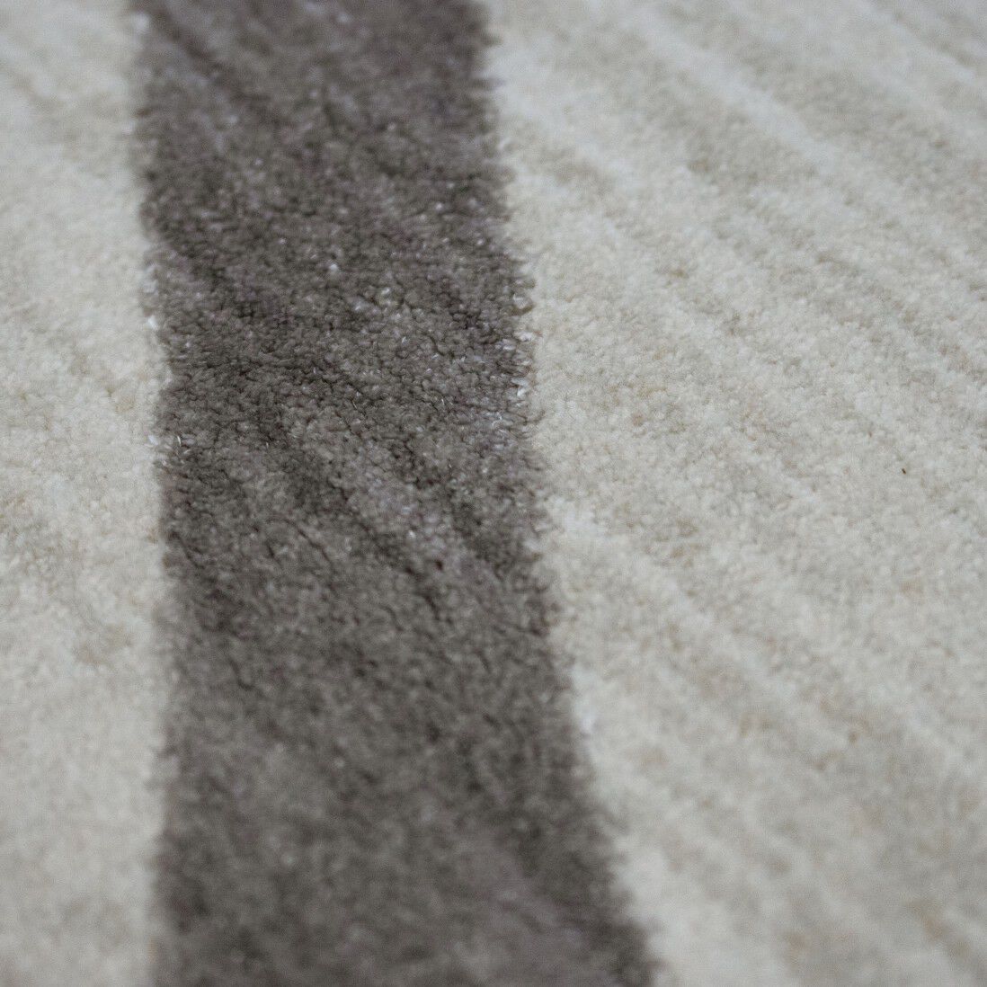 Прямоугольный ковер с рисунком Ademi Essential ARCH-00038390 - Вид №19