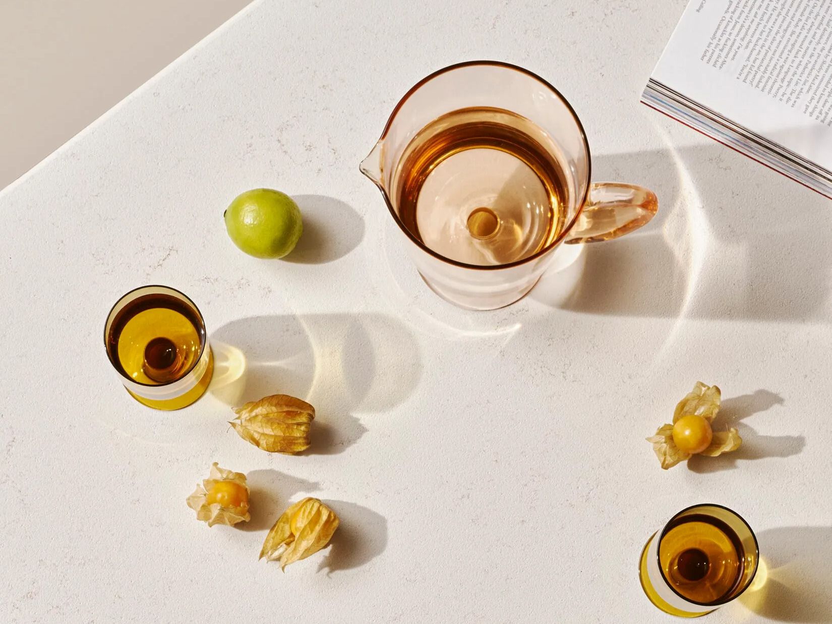 Напольное покрытие Lapitec® Musa ARCH-00048845