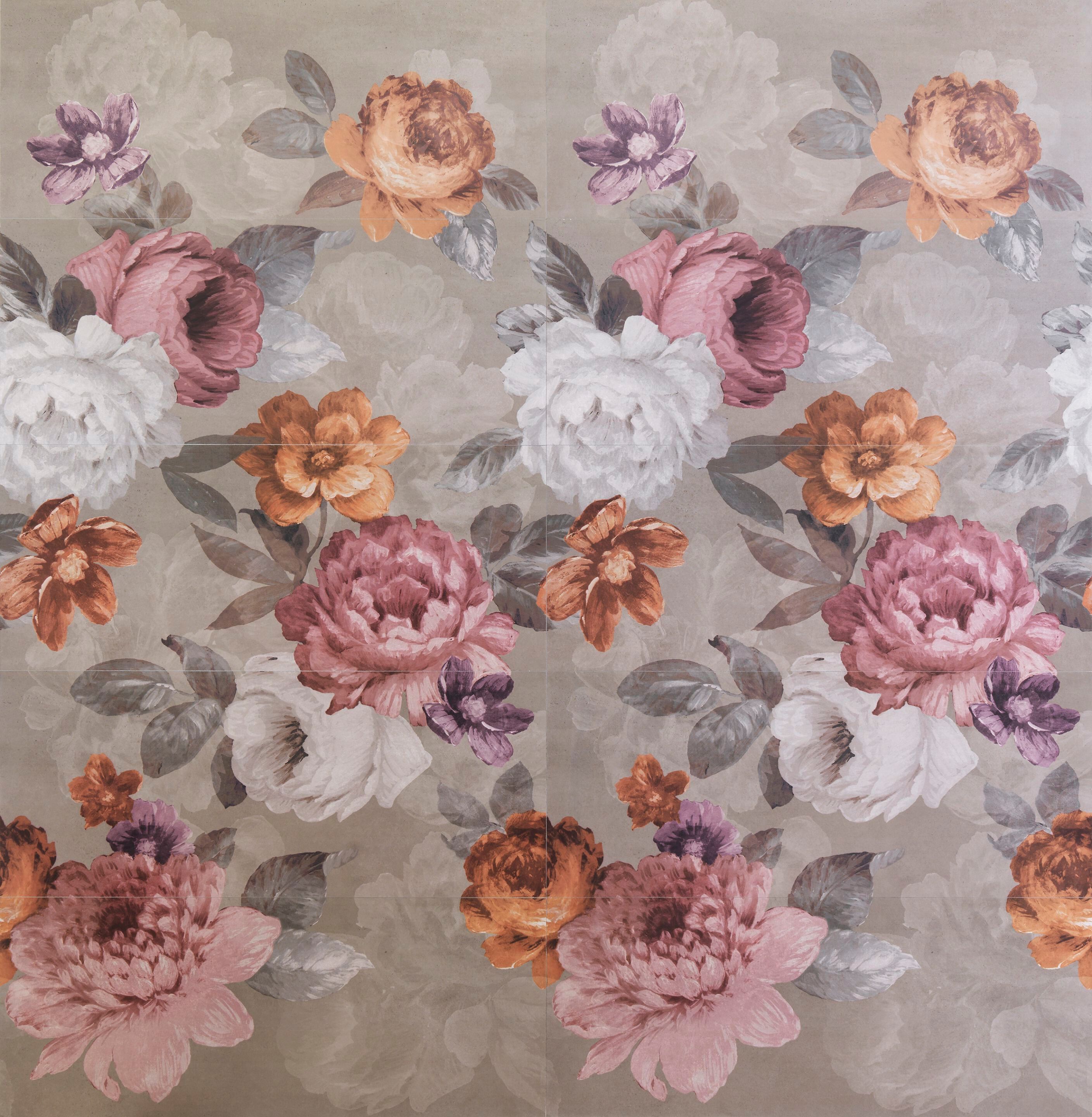 Белая паста с эффектом цемента и декоративная коробка FAP ceramiche Ylico ARCH-00073672 - Вид №34