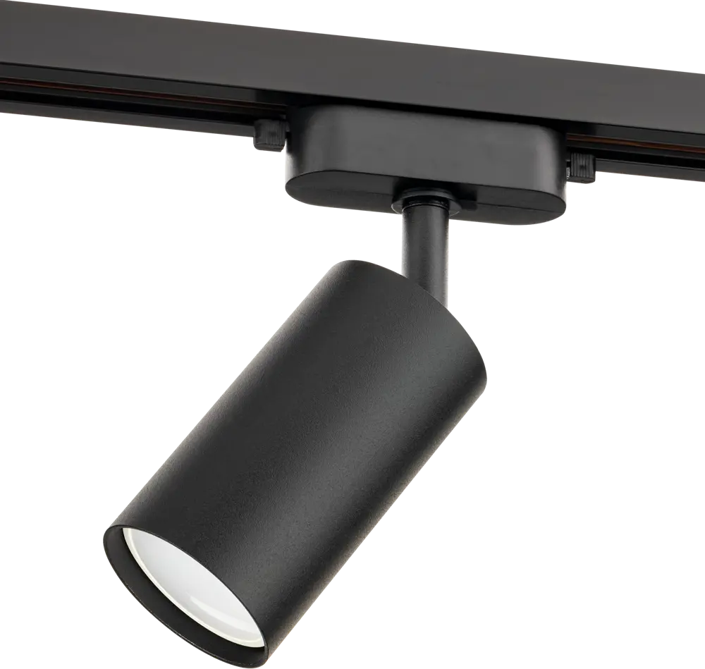 Трековый светильник Ritter Artline с регулируемым плафоном 84846869