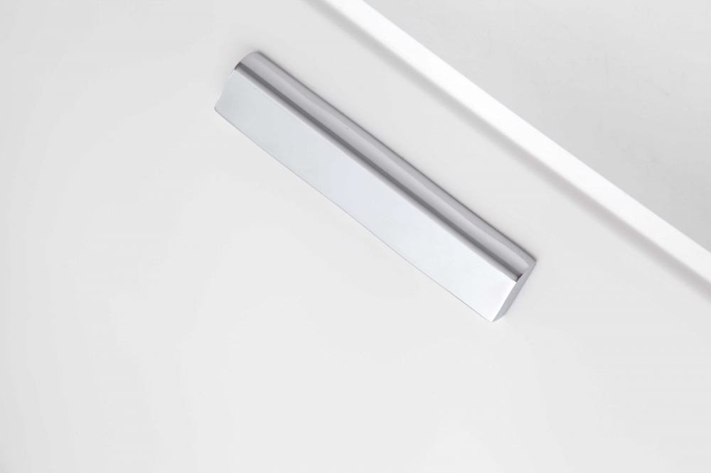 M702W S Ванна акриловая SSWW  - Вид №4