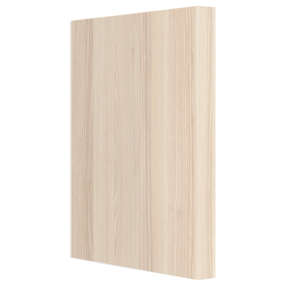 Столешница Браш 120x3.8x80 см ЛДСП цвет бежевый 82118313 STLM-2025249 DELINIA - Вид №1