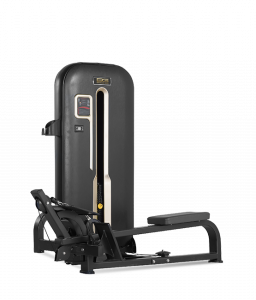 S7-012A Bronze gym s7-012a горизонтальная тяга Bronze Gym