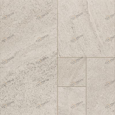 OLIMPOS 60х60 BEIGE Kutahya 936