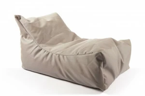 Atipico Сумка-боб из ткани слинг Dune