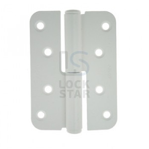 Петля ABLOY N7048-115T JVA