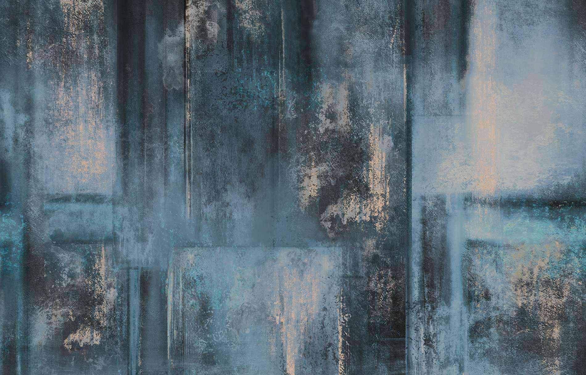 Нетканые обои TEXAM ID ARCH-00064785 - Вид №2