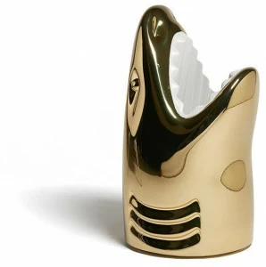 Qeeboo Подставка для зонтов / контейнер из полиэтилена Killer