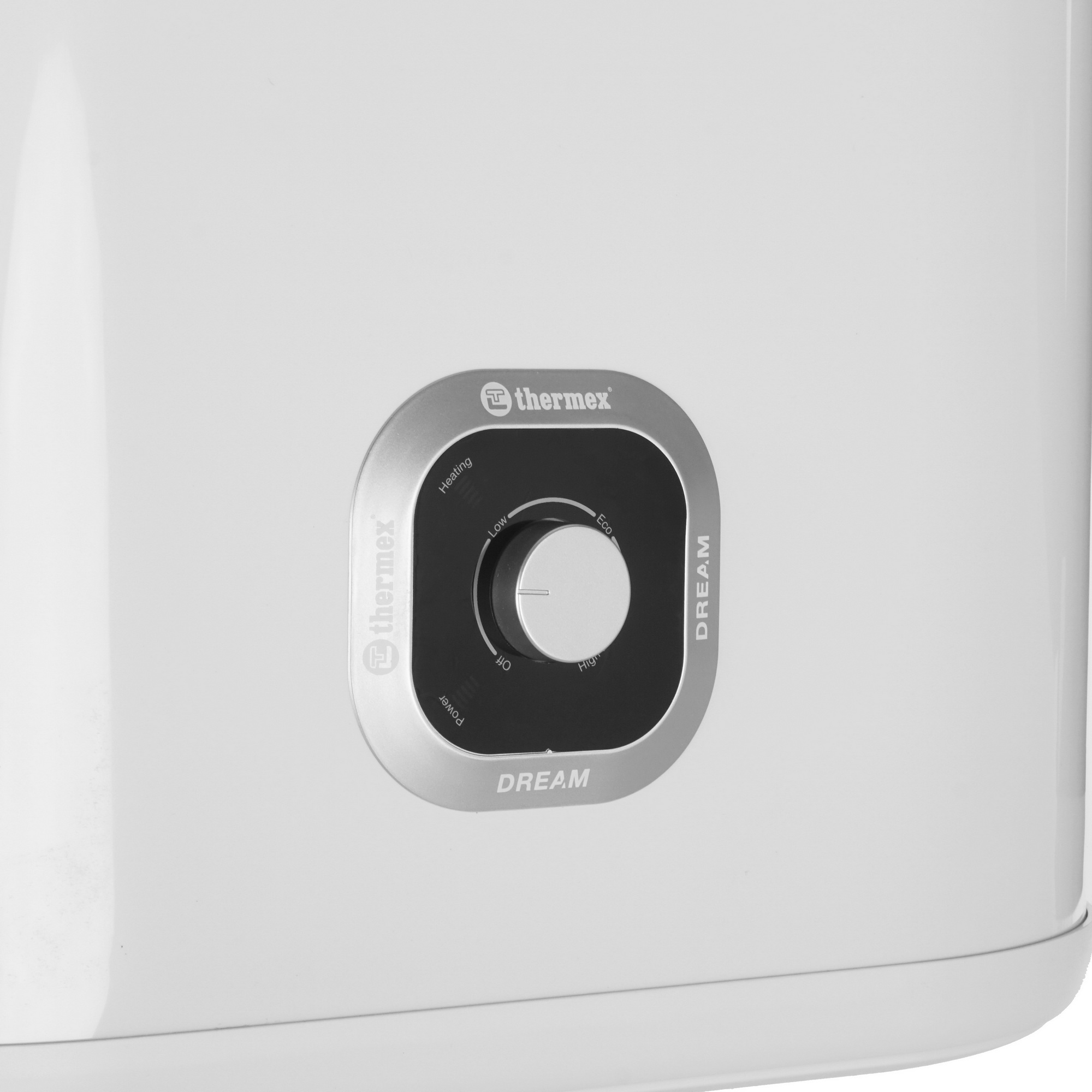 5366361 Водонагреватель электрический Thermex Dream 100 STDN-0068091 - Вид №3
