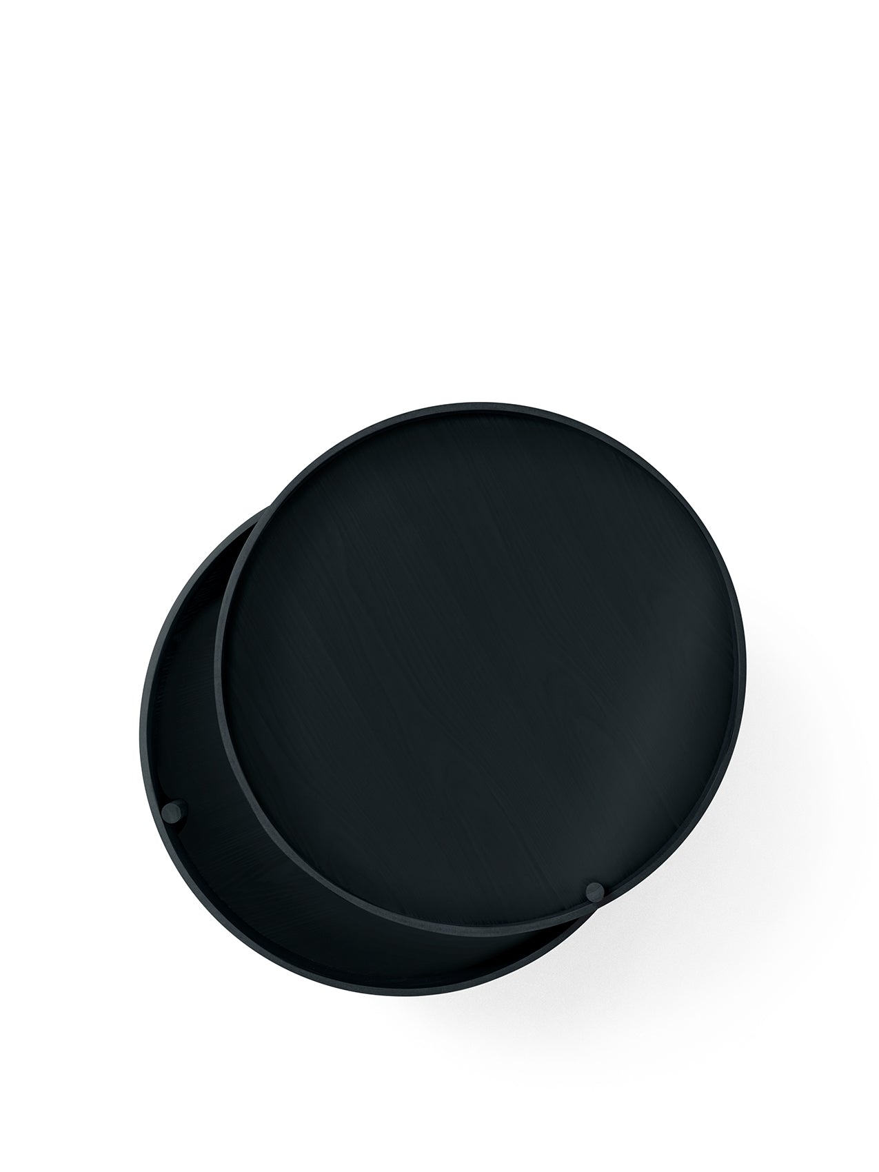 5709262972531 Поворотный стол LuceLight  - Вид №9