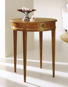 Столик  GENUS TT07