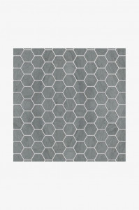 LMMOH3 Светильник 3см Hexagon Mosaic Waterworks