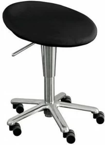 Nilo Табурет салонный  N9405