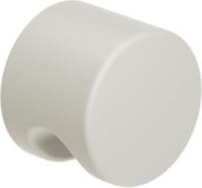 111PBR13.232 Комплект сменный противопожарный модель 111.23пб HEWI Beschläge für Innentüren  - Вид №5