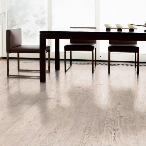 Ламинат Kaindl Каштан Сора 34023 AТ 2600100536 - Вид №1