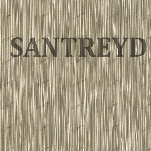 529937 Обои Rasch Berlin