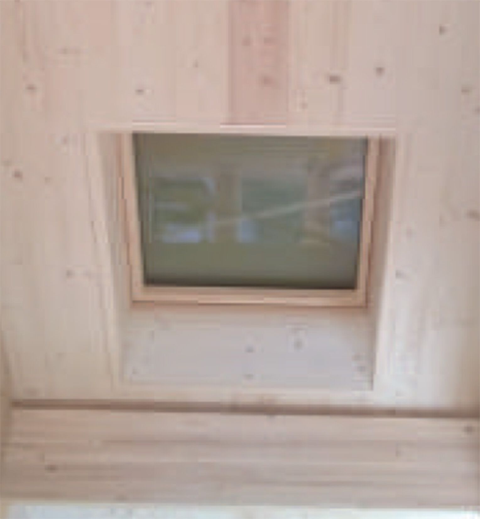 Изолированная система крыши SIMONIN NLP NELIPAN® ARCH-00047192 - Вид №4