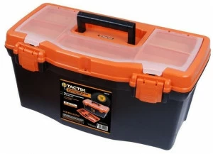 KAPRIOL TACTIX Ящики для инструментов Cassette