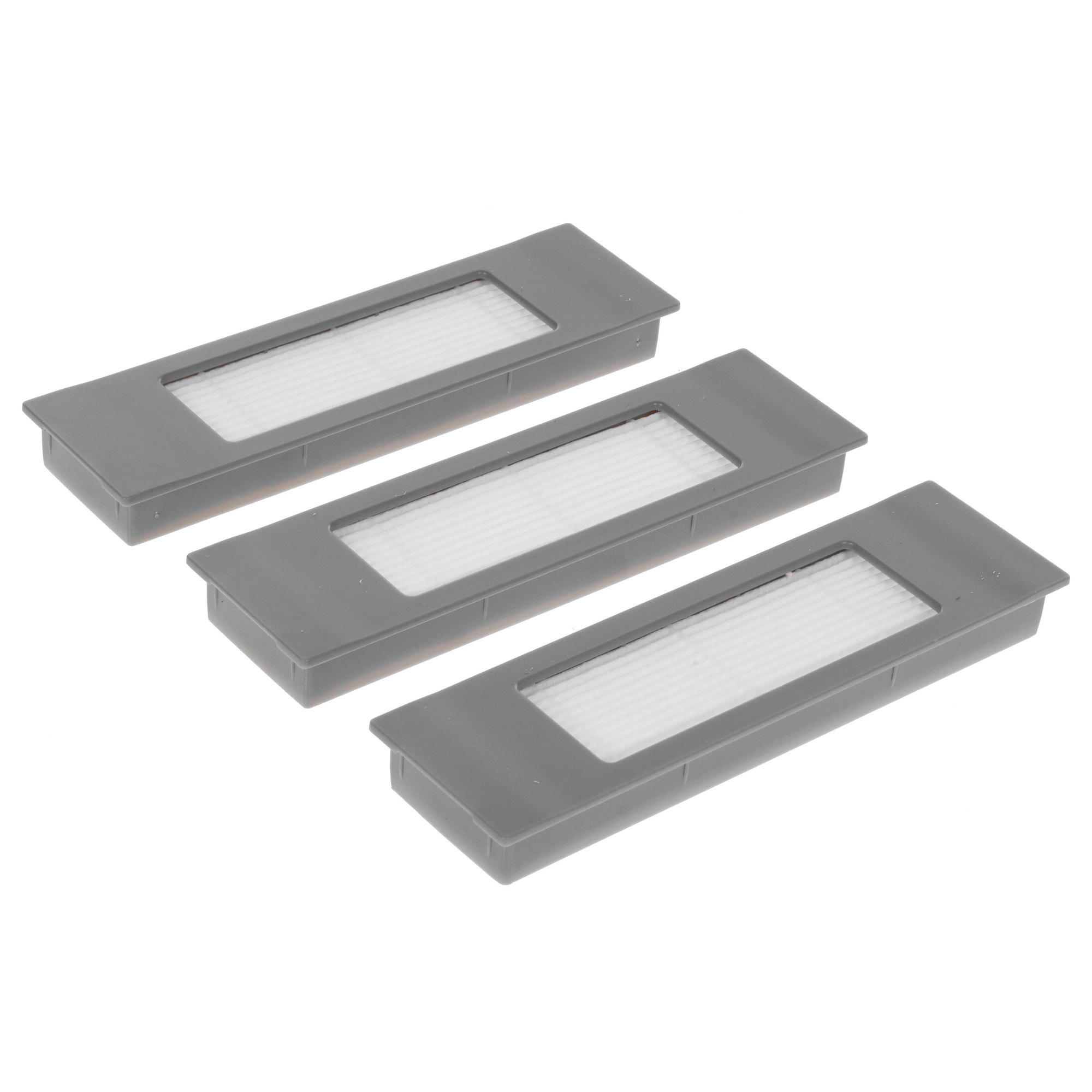 4812197 Комплект аксессуаров Ecovacs DX5G-KTA STDN-0135339 - Вид №4