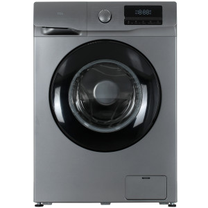 5479189 Стиральная машина TCL W-SF606G серый