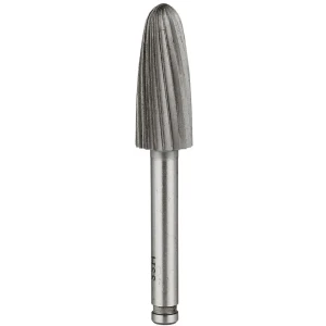 Фреза конусная KWB 7003-40 12x31 мм хвостовик 6 мм