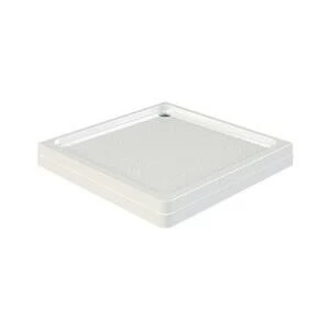 Поддон к душевому углу 90х110 (правое исполнение, прямоугольный поддон на раме-подставке с устройством слива)