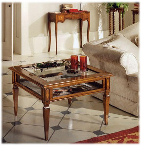 Подставка  TOSATO 22.75