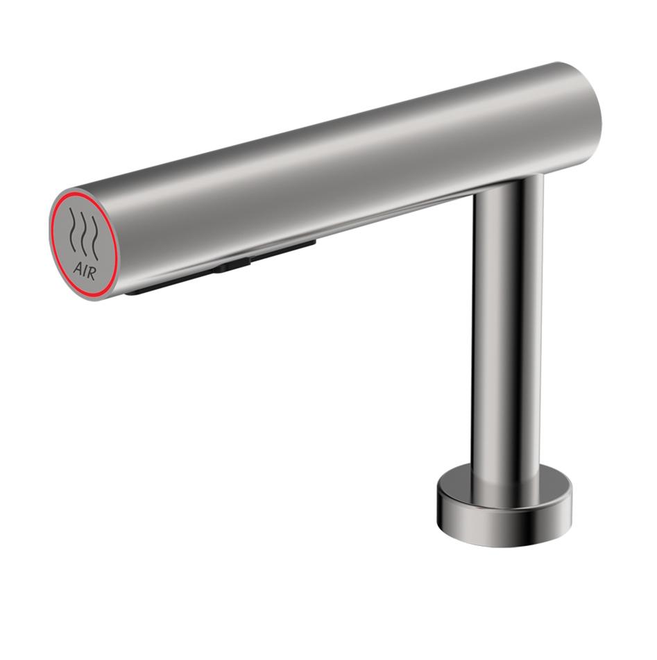 Бесконтактная сушилка для рук Presto 60361 H-DRY 60361.0