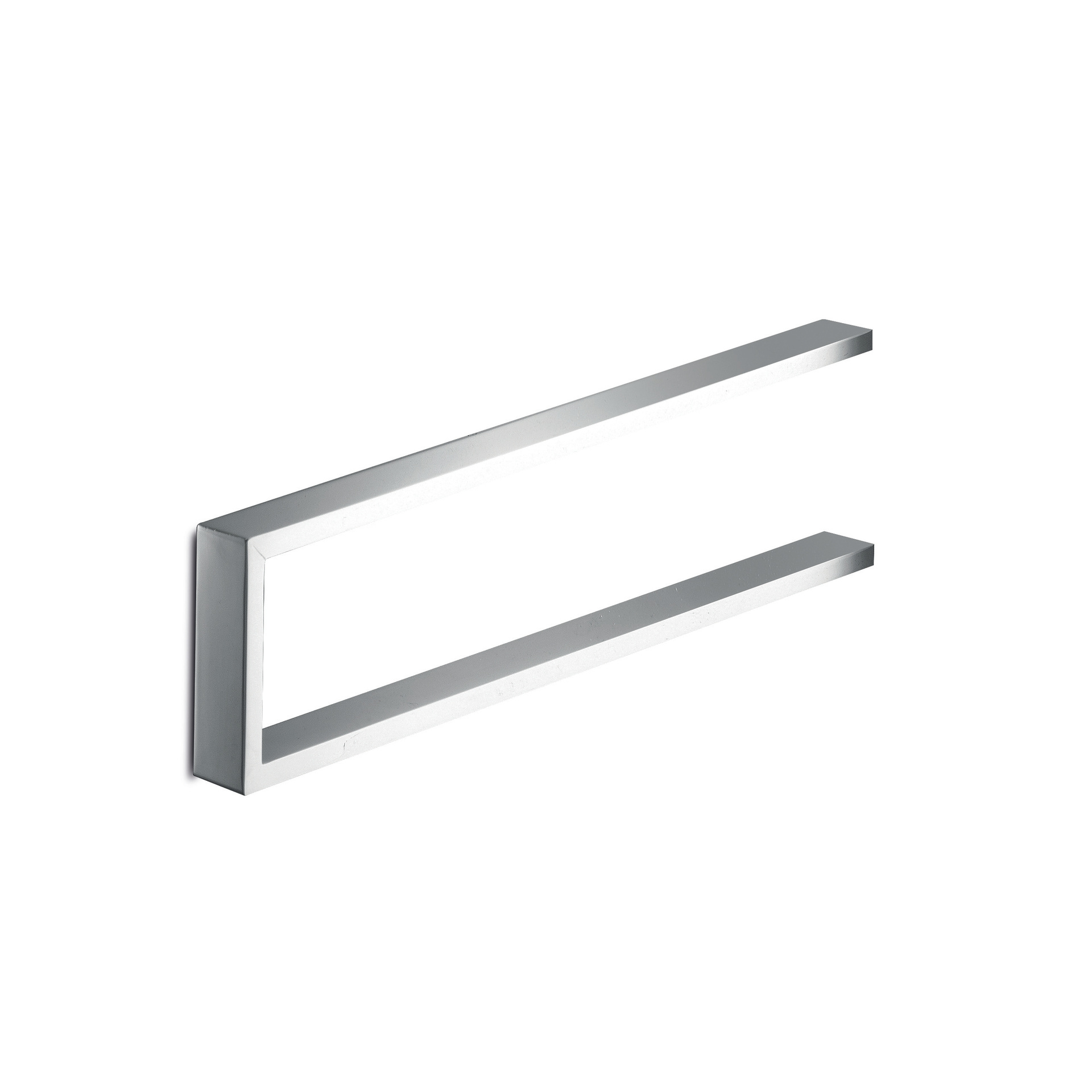 SK29 3SC U-образный полотенцесушитель Moderno Treesseci 3SC