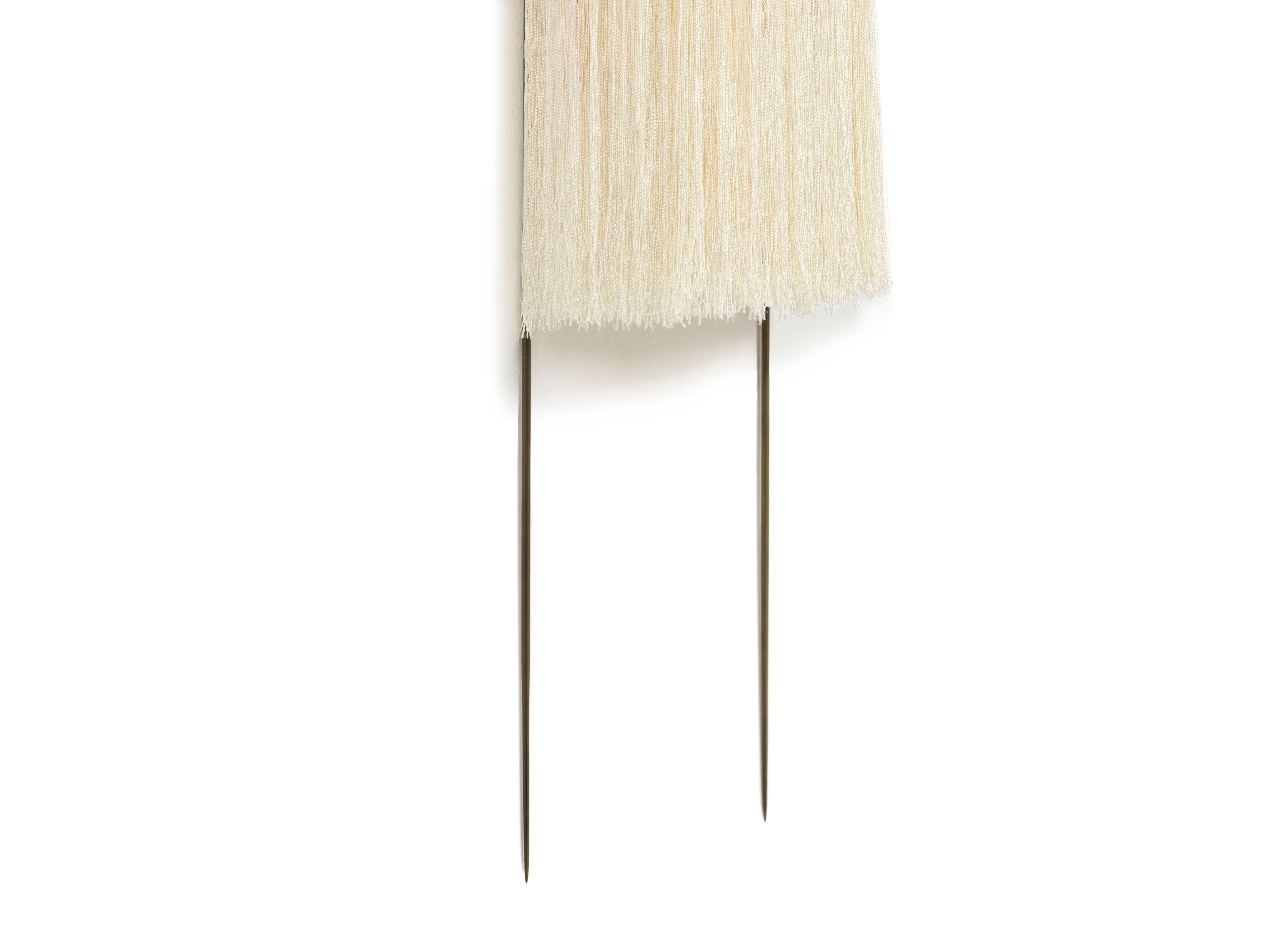 Вискоза светодиодный настенный светильник Serax Освещение от Энн Демельмейстер ARCH-00002985 - Вид №3