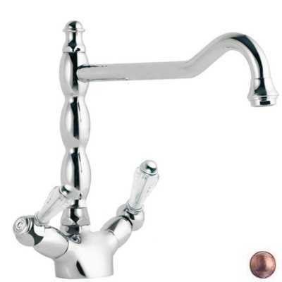 547820JJ06 Смеситель Bandini Antica Santreyd