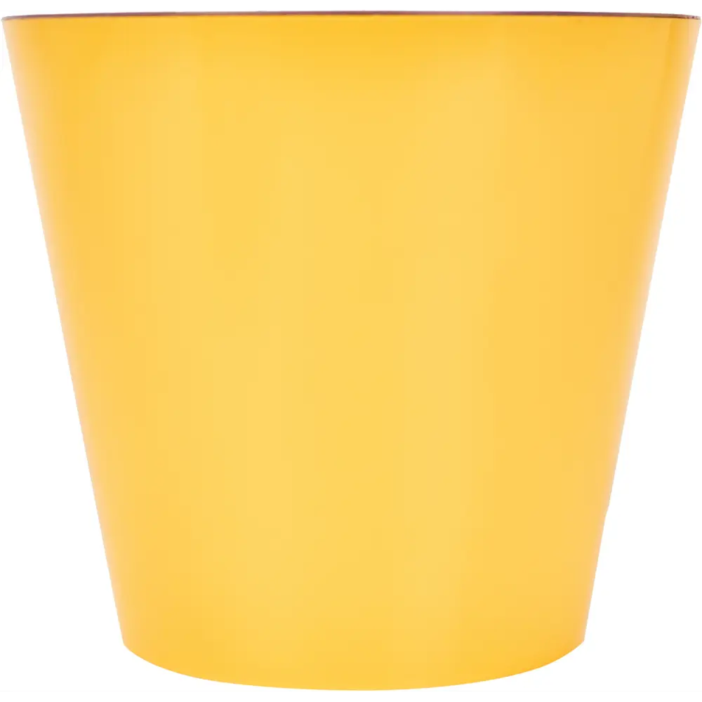 INGREEN Горшок London для комнатных растений с УФ-защитой 82824888 STLM-0036571 - Вид №5