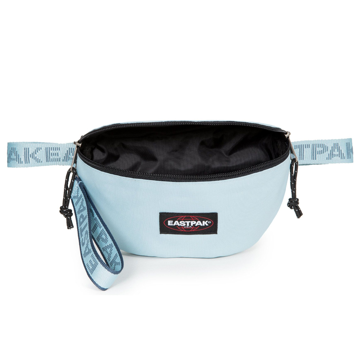 EK074C91 Сумка на пояс Bold Chilly Eastpak Springer  - Вид №2