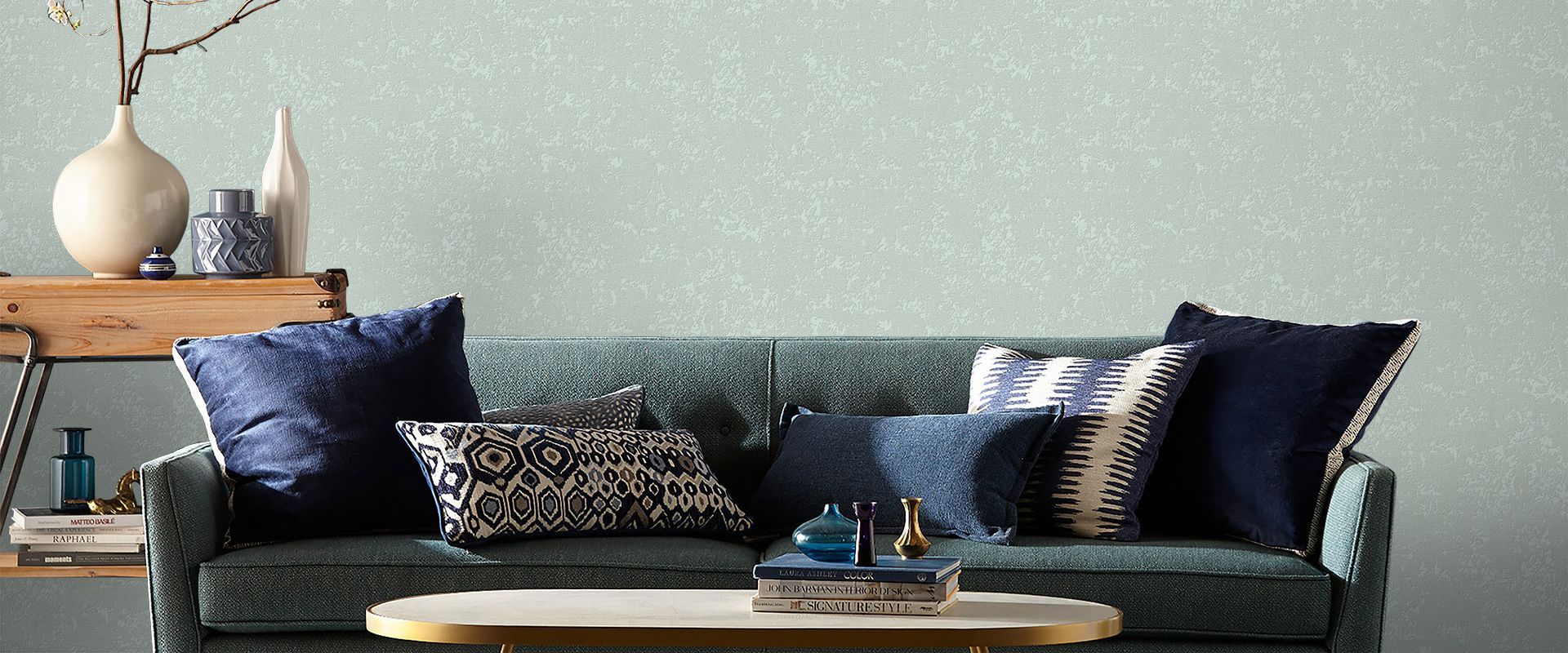 Victoria Stenova 888723 Фон ITALIANO VERO 888723  - Вид №1