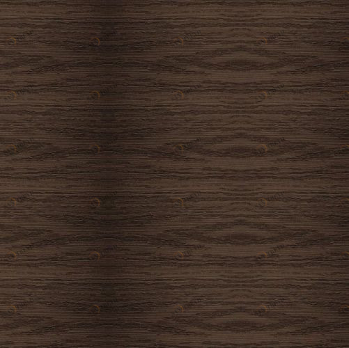 Террасная доска TerraPol Заборная доска Киото 1028 Тик (Рельефная) 2400х100 мм 1001210071