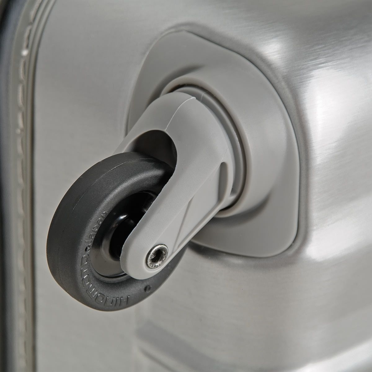 M5000-18-64 Чемодан M5000*64 M March Cosmopolitan - Вид №5