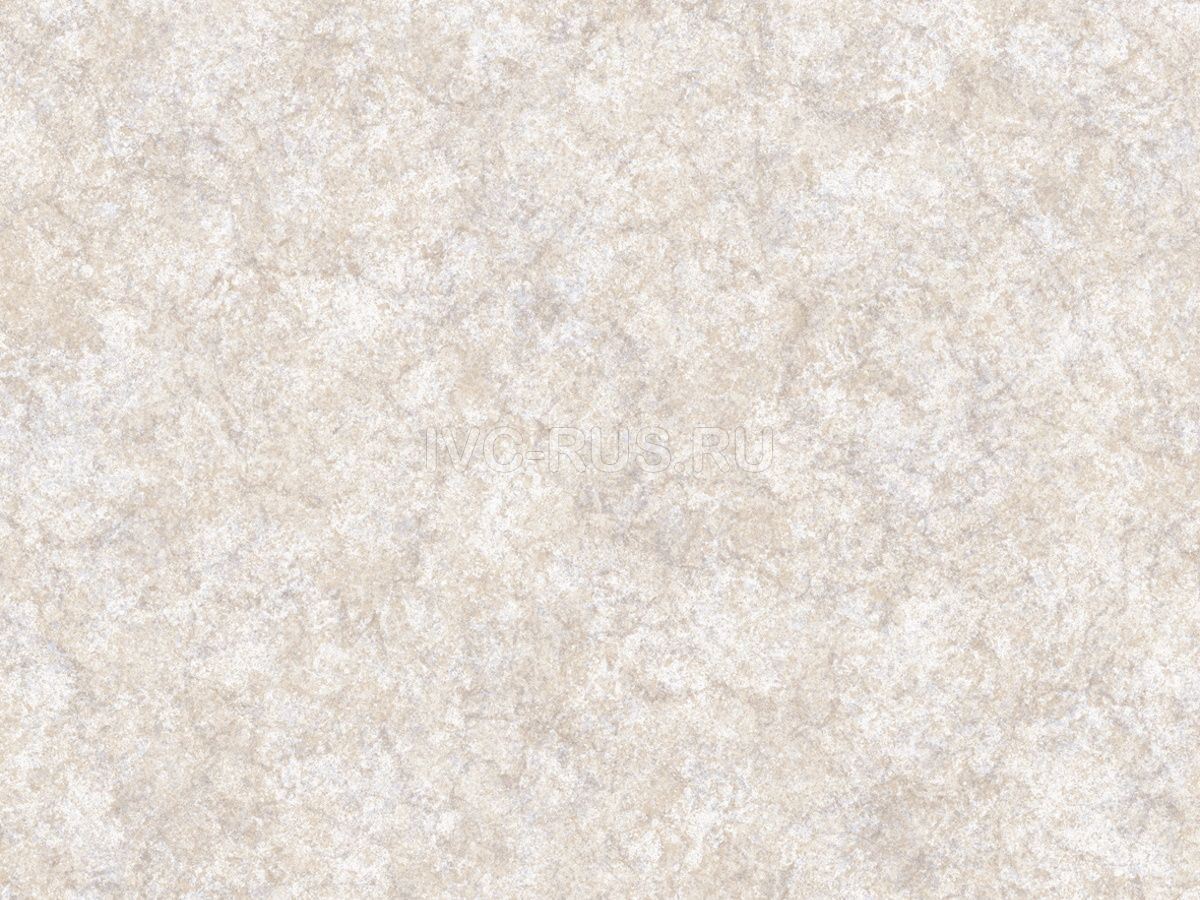 Линолеум бытовой RENOVATiON - РЕНОВАЦИЯ i507915 IVC-RUS 